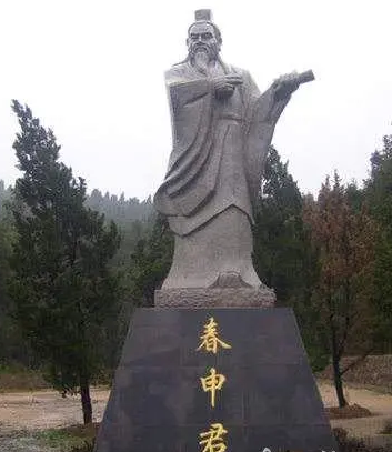 /lishi/v502140.html
