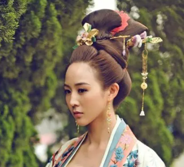 /lishi/v502142.html