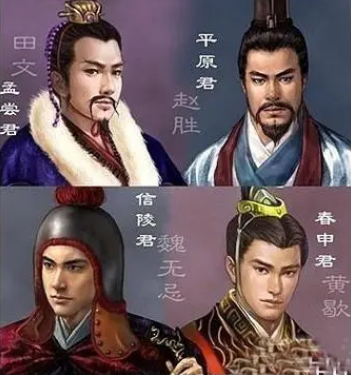 /lishi/v502154.html
