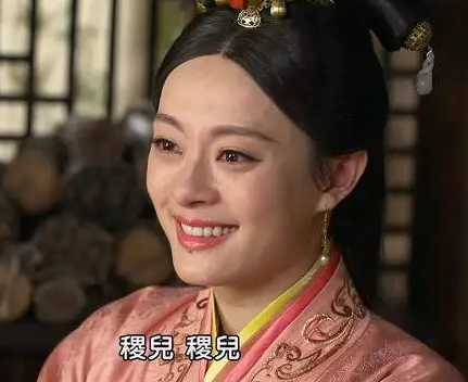 /lishi/v502160.html
