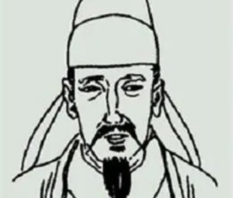 /news/v502173.html