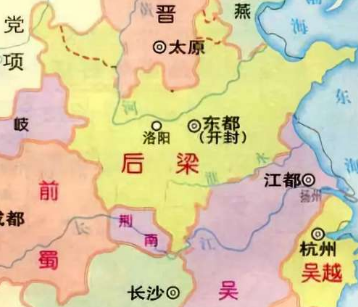 /news/v502176.html