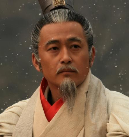 /lishi/v502184.html