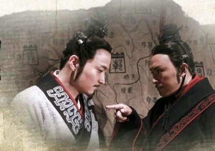 /lishi/v502186.html