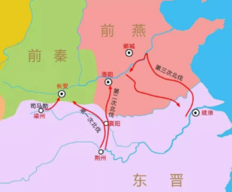/news/v502187.html