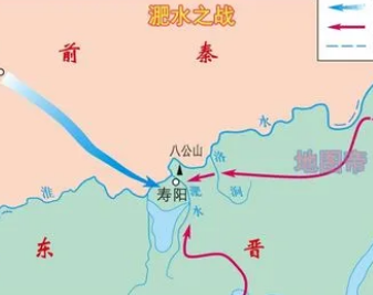 /news/v502188.html
