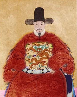 /lishi/v502199.html
