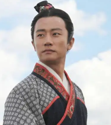 /lishi/v502201.html