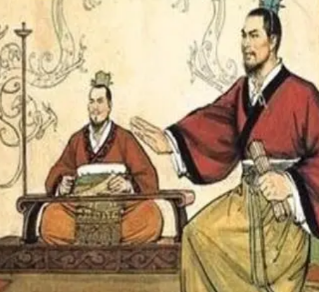 /lishi/v502205.html