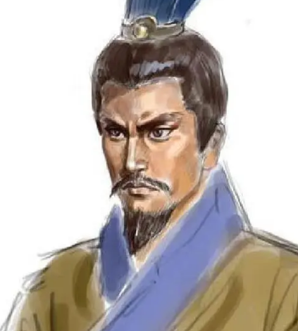 /lishi/v502207.html