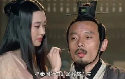 /lishi/v502209.html