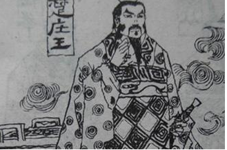 /lishi/v502210.html