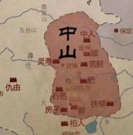 /lishi/v502211.html