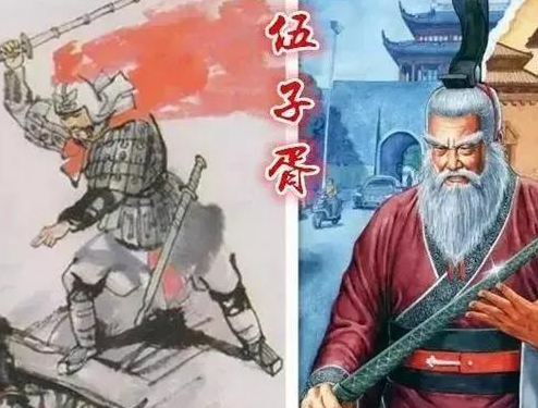 /lishi/v502215.html