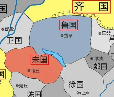 /lishi/v502218.html
