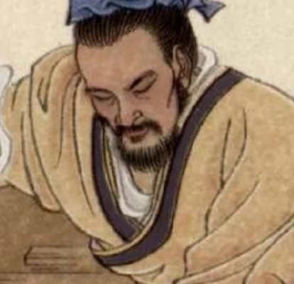 /lishi/v502223.html