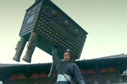 /lishi/v502226.html