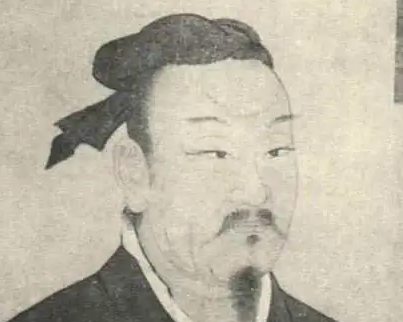 /lishi/v502229.html