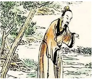 /lishi/v502231.html