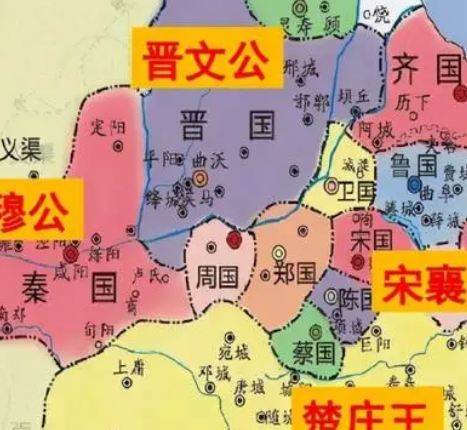 /lishi/v502232.html