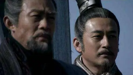 /lishi/v502233.html