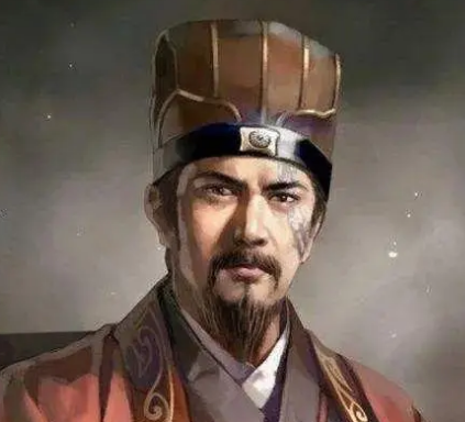 /lishi/v502234.html