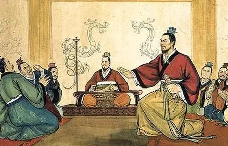 /lishi/v502235.html