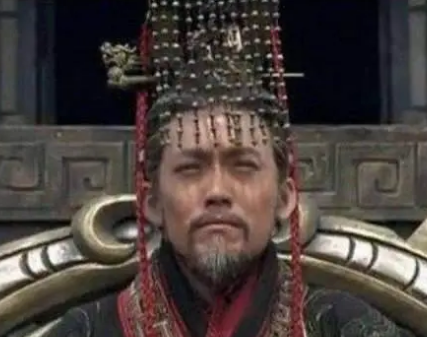 /lishi/v502237.html