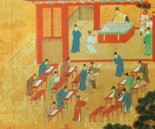 /lishi/v502283.html