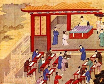 /lishi/v502291.html
