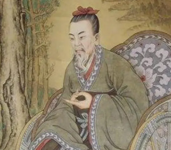 /lishi/v502311.html