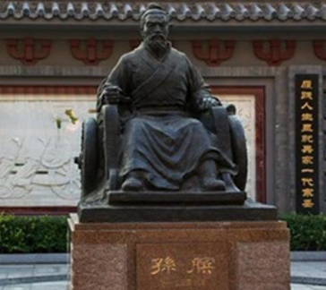 /lishi/v502313.html