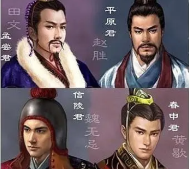 /lishi/v502315.html