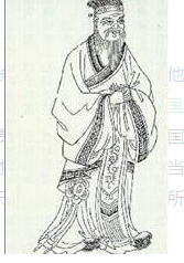 /info/v502331.html