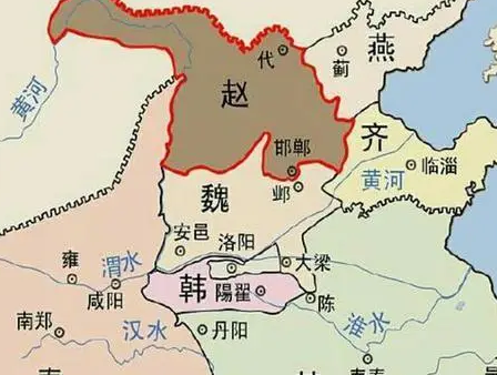 /news/v502349.html