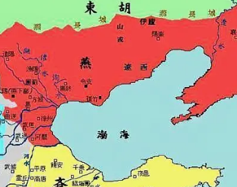 /lishi/v502359.html