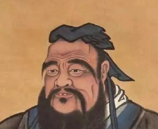 /mingxing/a502361.html