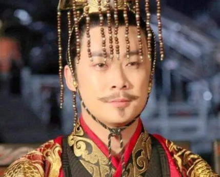 /mingxing/a502367.html