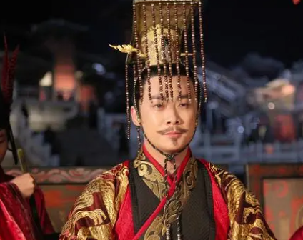 /mingxing/a502368.html