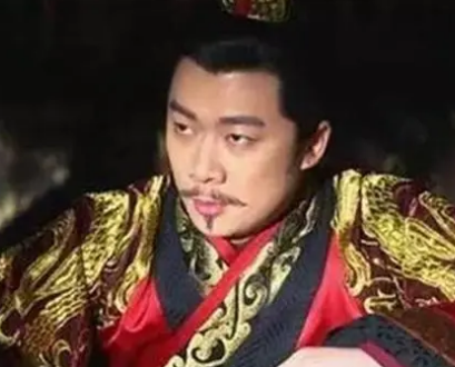 /mingxing/a502369.html