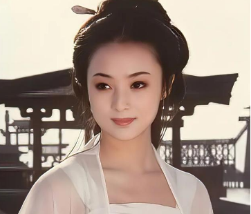 /lishi/v502370.html