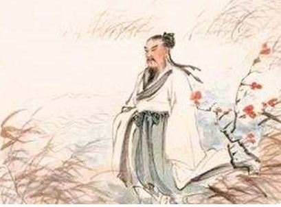 /mingxing/a502371.html