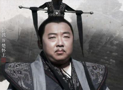 /mingxing/a502372.html