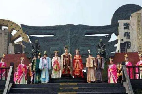 /mingxing/a502374.html