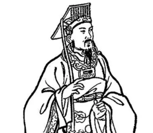 /lishi/v502379.html