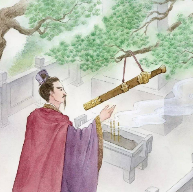 /lishi/v502414.html