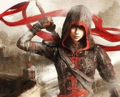 /lishi/v502415.html