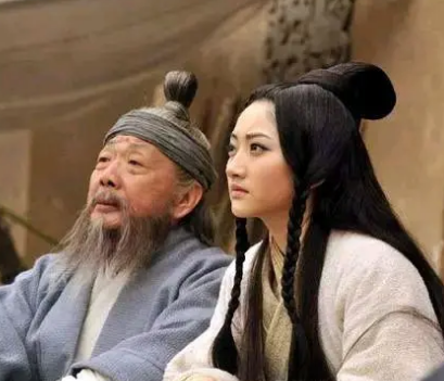 /lishi/v502426.html