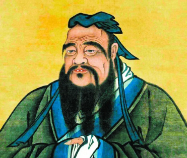 /mingxing/a502432.html