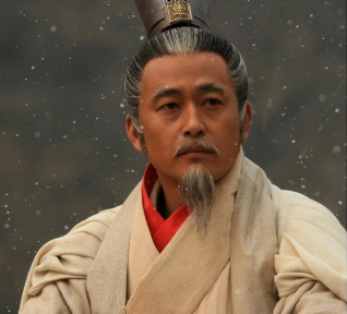 /mingxing/a502434.html